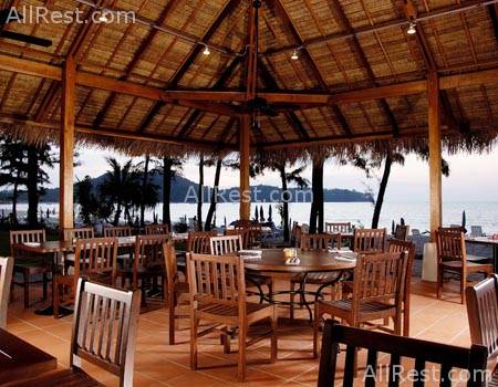 Sunwing Resorts & Spa 74